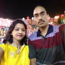 Sunil Kumar