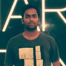 Abhineeth. kp