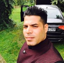 Dawood
