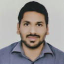 Vikram Aggarwal