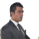 Majid Farooq