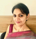 Sukhvinder Bindra
