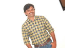 Rajasekhar Surya