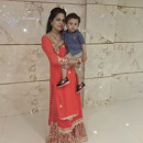 Archana Sharma