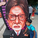 Suma Hemanth