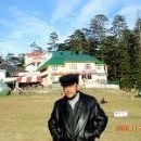 Rehanullah Khan