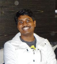 Somasekhar Pothula