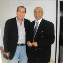 Girish Patel