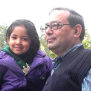 j.c.garg 