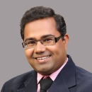 Osmanali Mohammed