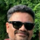 Avneesh Malviya
