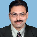 Bimal Vasani