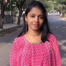 shahanaz shaik