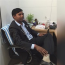Anish Kumar