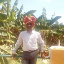 sanjay sontakke
