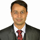 Rohan Bhambar