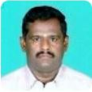Saravanan Robinson
