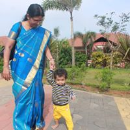 JAYASREE 