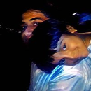 Sanjay Gadade