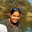 Varsha Baldwa
