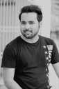 Ramkrushna Mishra