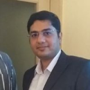 Sameer Sahay