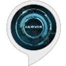 Dr JARVIS Tech Team