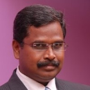 Murali krishna