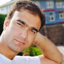 Najeeb-Ullah Sofi