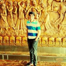 Rohit Jain