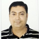 Pradeep Jha