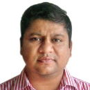 Sachin Rewaria