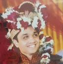 Faraz Ul Islam