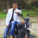 Arpan Sikotaria