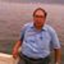 R.B Gupta