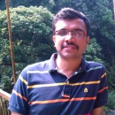 Shajas Mohamed