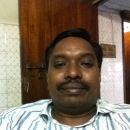 Telagathoti Venkateswarlu