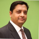 Rishi Jain