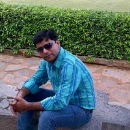 Akhilesh Sahu