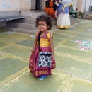 Mallikarjun