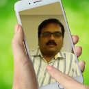k.ravimuni 