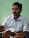 murali Lingala