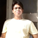 Anand Maurya