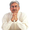 Ravi Berry