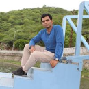 Bhagraj Chaudhary