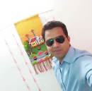 Mohammad Wasim