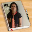 kinnary parmar