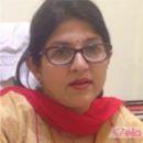 Monica Punj