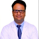 Sachin Mittal