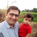 Ganesh Tupe
